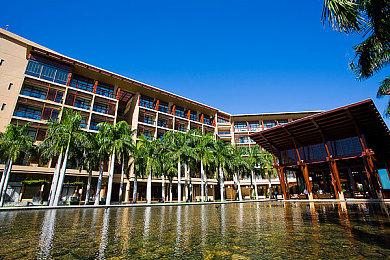 PS5主机盖三种全新颜色现已开售 国内可直接购买